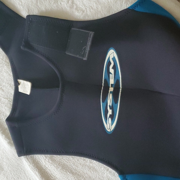 System - Picture 3 of 9